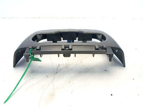 Electronic module DACIA LODGY (JS_) 1.6 LPG (JSAV) | BP30898006M83