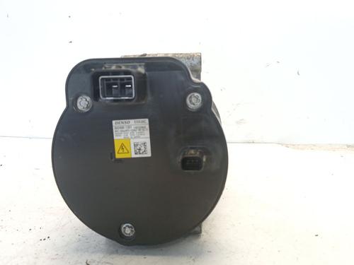 AC compressor TOYOTA COROLLA Hatchback (_E21_, _EA1_, _EH1_) | BP26399212M34 - Image 2