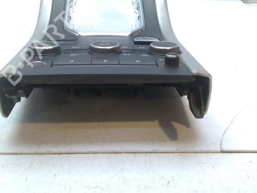 Climate control LAND ROVER RANGE ROVER EVOQUE (L538) | BP37793103I5 - Image 17