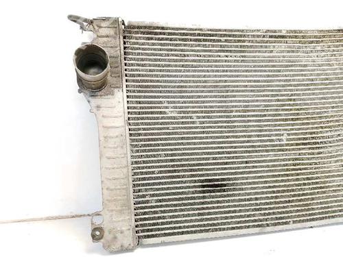 Intercooler LEXUS IS II (_E2_) 220d (ALE20) | BP23336573M30 - Image 4