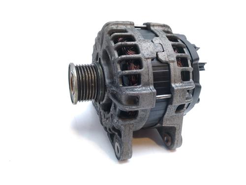 Alternator RENAULT KADJAR (HA_, HL_)  | BP17147493M7 