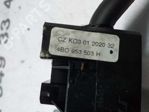 Steering column stalk SEAT LEON (1M1)  | BP7956030I23 