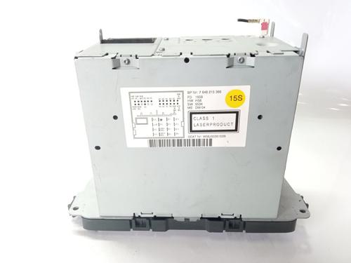 Radio SEAT IBIZA IV (6J5, 6P1)  | BP11398755E6 