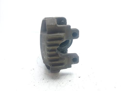 Left front brake caliper BMW 5 (E60) 520 d | BP20978443M105 
