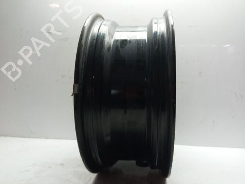 Rim KIA NIRO I (DE)  | BP31864558C45 