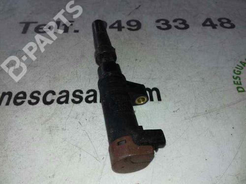 Ignition coil RENAULT MEGANE I Classic (LA0/1_) 1.4 16V (LA0D, LA1H, lA0W, LA10) | BP7955130M94