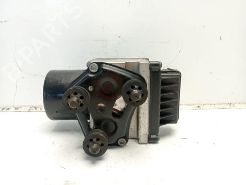 ABS pump VW PASSAT B6 (3C2) | BP31188553M43 - Image 4