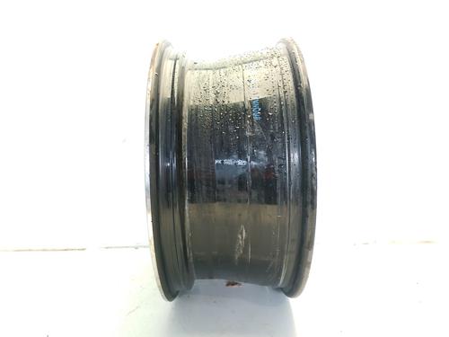 Rim CITROËN DS4 (NX_)  | BP23964571C45 
