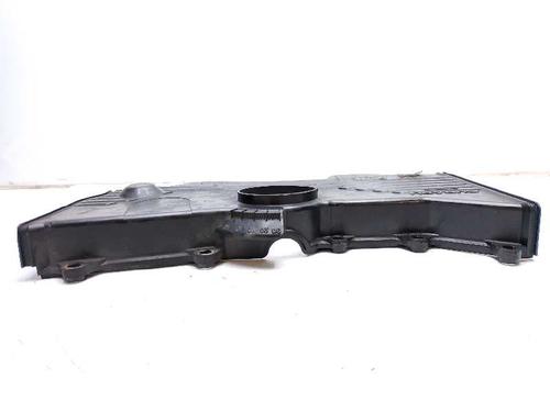 Timing cover SUBARU IMPREZA Hatchback (GR, GH, G3)  | BP24515068M123 