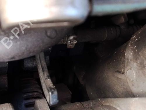 Airco pomp Airco pomp 39610143 39610143