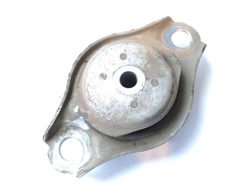 Used Engine mount FIAT 500 C (312_) [2009-2025]  21663613