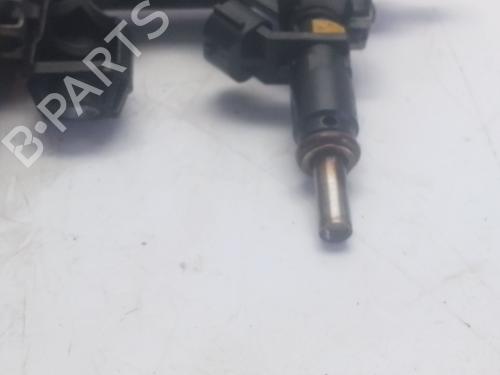 Injection rail MINI MINI (R50, R53) One | BP33759791M98 - Image 4