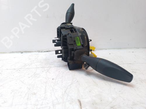 Headlight switch FORD TRANSIT Van (FA_ _) | BP19784219I24 - Image 2