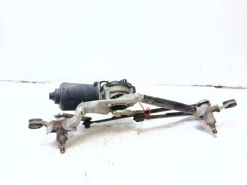Front wiper motor HYUNDAI i30 (GD) 1.4 CRDi | BP33931549M29 - Image 3