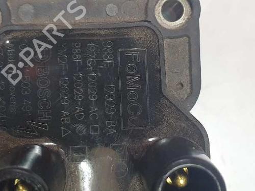 Used Ignition coil Ignition coil 7959402 7959402