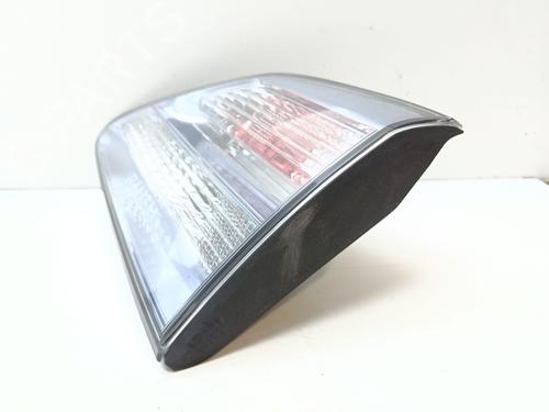 Right tailgate light LEXUS RX (_L1_) 450h AWD (GYL15, GYL15_, GYL15R) | BP33704520C80  - Image 5