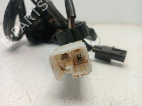 Other KAWASAKI MOTORCYCLES Z (900cc - ) Z 900 (ZR900DA2, ZR900HA2, ZR900PA2, ZR900VA2) | BP31214264O1 