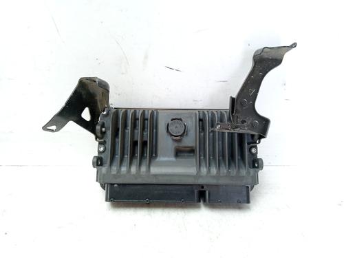 Used Engine control unit (ECU) Engine control unit (ECU) 19141271 19141271