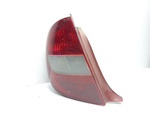 Used Left taillight Left taillight 15782967 15782967