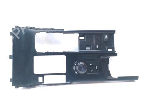 Used Switch Switch 16772552 16772552