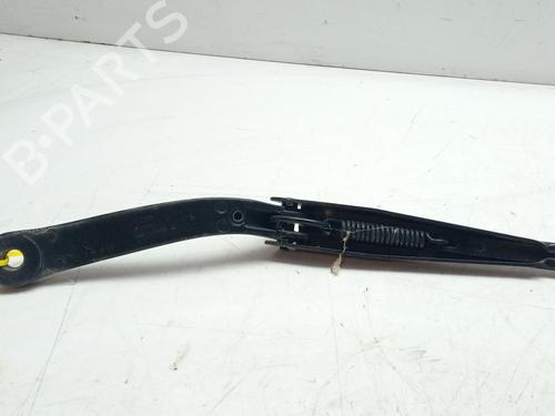 Front windshield wiper arm MERCEDES-BENZ GLK-CLASS (X204) | BP31190285C143