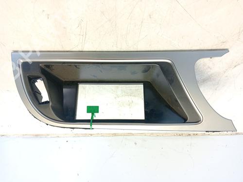 Otra AUDI A5 Sportback (8TA) [2007-2017]  30656450