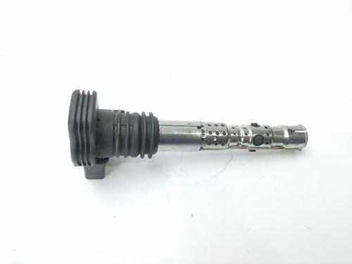 Ignition coil AUDI TT (8N3) 1.8 T | BP13817893M94 