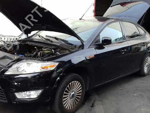 Used Parts FORD MONDEO IV (BA7) [2007-2015]  4417024