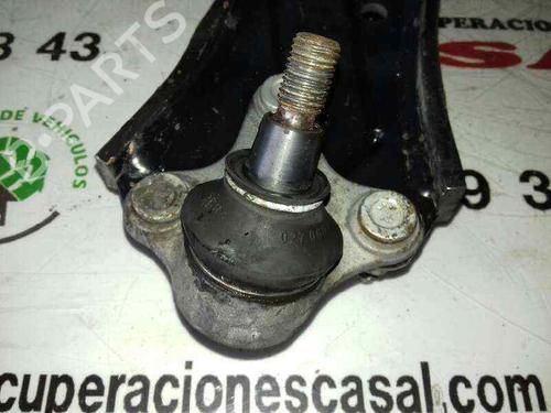 Venstre foran bærearm VW GOLF V (1K1) | BP7953915M12