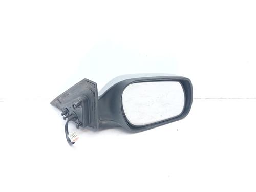 Right mirror MAZDA 6 Hatchback (GG) [2002-2008]  18011739