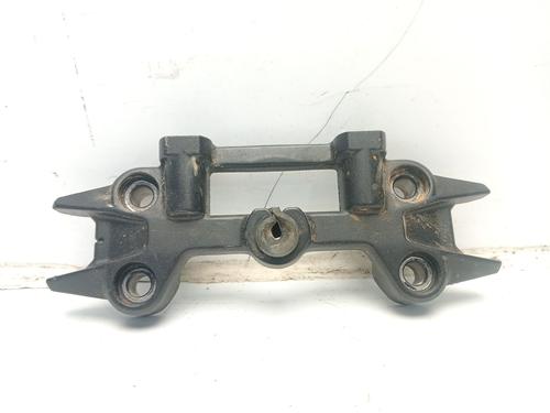 Støtte Støtte KAWASAKI MOTORCYCLES Z (900cc - ) Z 900 (ZR900DA2, ZR900HA2, ZR900PA2, ZR900VA2) (48 hp) 37535954 37535954