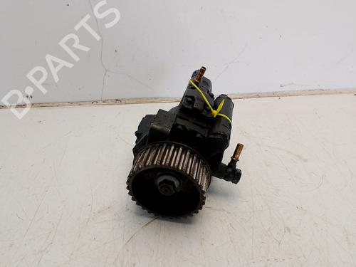 Indsprøtningspumpe Indsprøtningspumpe RENAULT SCÉNIC II (JM0/1_) 1.5 dCi (JM1E, JM16) (106 hp) 34250830 34250830
