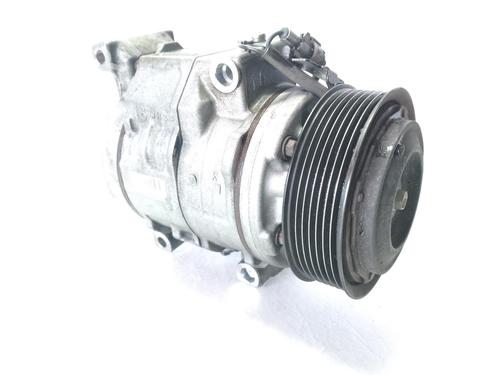 BP9808562M34 main image