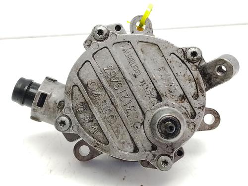 Used Vacuum pump Vacuum pump 38178743 38178743