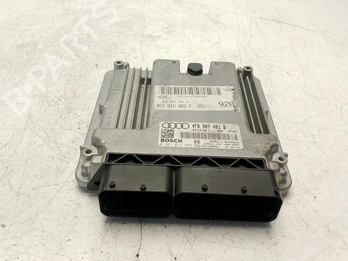 Used Engine control unit (ECU) Engine control unit (ECU) 37696096 37696096