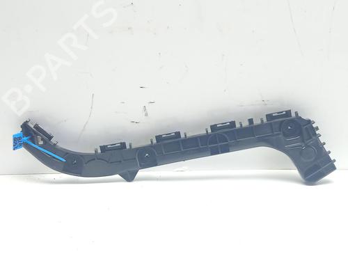 other-toyota-corolla-estate-_e21_-2019-30656462 main image