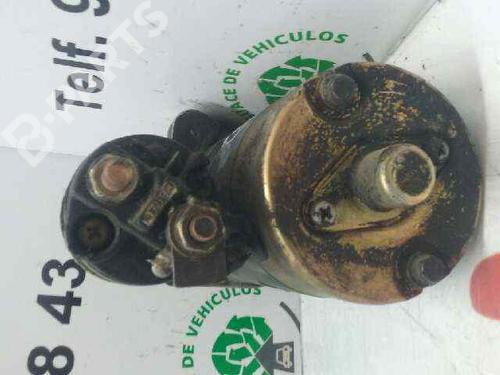 Starter FIAT TEMPRA (159_) 1.4 i.e. (159.AC, 159.AX) | BP10276298M8 