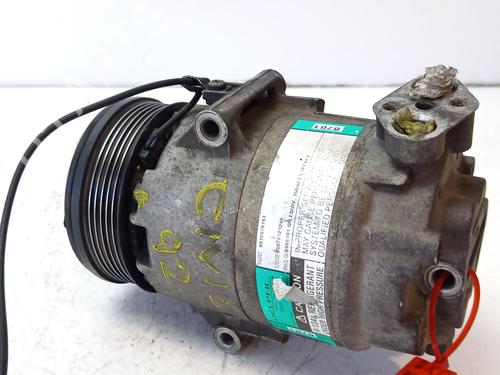 AC compressor HONDA CIVIC I Hatchback (SB) 1200 (SB1) | BP29385159M34 