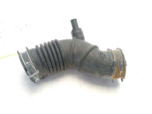 Used Pipe TOYOTA YARIS (_P13_) [2010-2020]  29449895