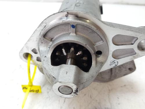 Starter TOYOTA YARIS (_P13_)  | BP30512127M8 