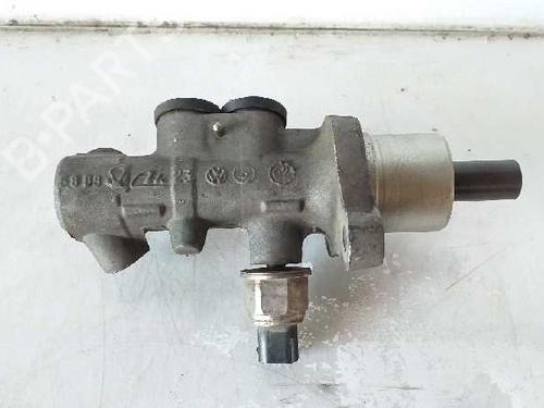 Used Brake master cylinder Brake master cylinder 7960250 7960250