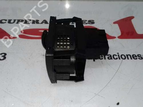 Forlygtekontakt FORD C-MAX (DM2) | BP7952006I24 - Image 5