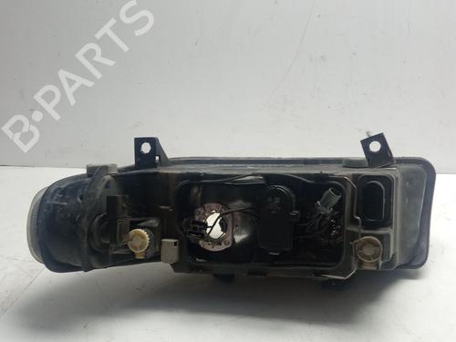 Right headlight SEAT LEON (1M1) | BP33294102C29 - Image 5
