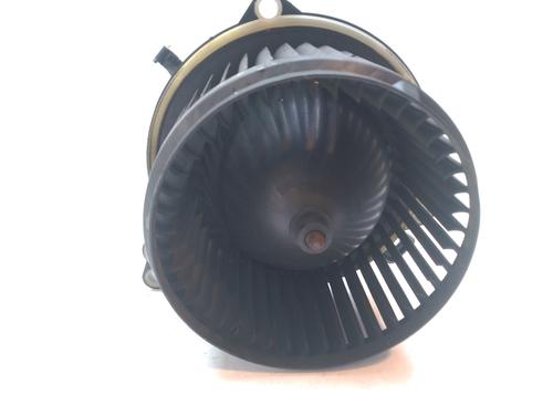 Heater blower motor IVECO DAILY IV Van  | BP16967735M62 