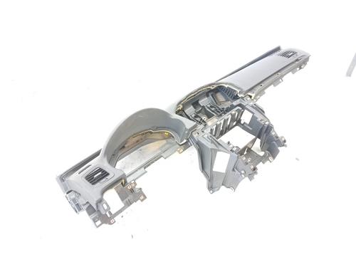 Dashboard OPEL INSIGNIA A (G09) | BP18910667C46 - Image 2