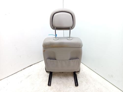 Right front seat MERCEDES-BENZ E-CLASS (W211) E 220 CDI (211.008) | BP33824923C16 - Image 3