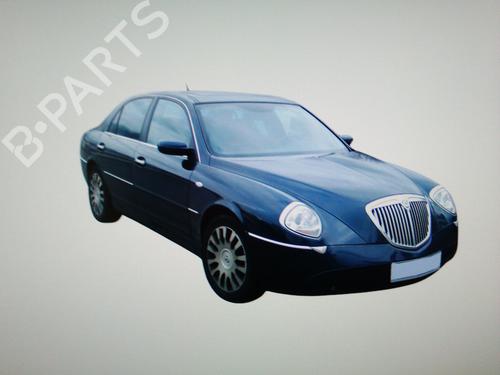 Used Parts LANCIA THESIS (841_) 3.0 V6 (841AXC1101) 1618437