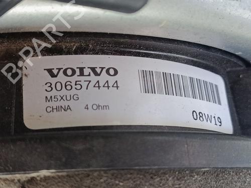 Front right window mechanism VOLVO V50 (545) 2.0 D | BP38076241C23 - Image 5