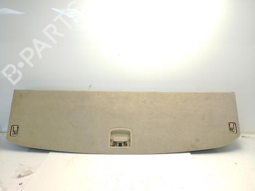 Bagklap CC/Kombi-Coupé Bagklap CC/Kombi-Coupé 24515090 24515090
