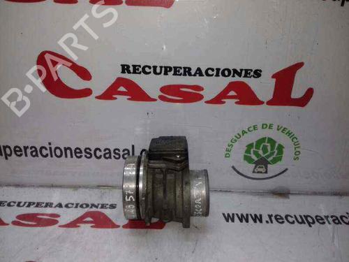 Used Mass air flow sensor FORD ORION III (GAL) 1.6 (90 hp) 7955481